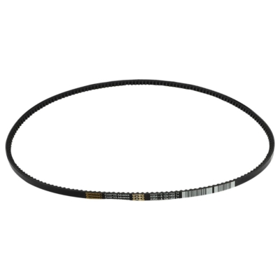 Image for choice number 1