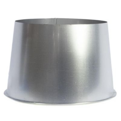 Image for choice number 4