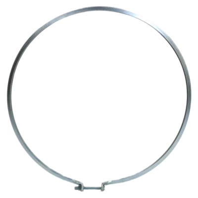 Image for choice number 4