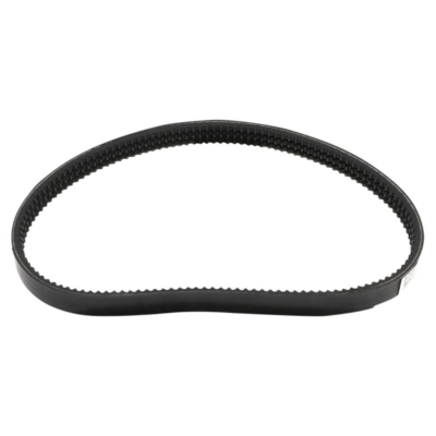 Image for choice number 1