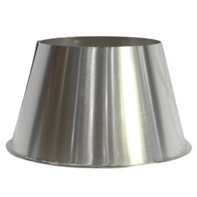 Image for choice number 3