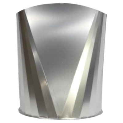 Image for choice number 6