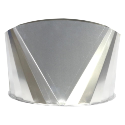 Image for choice number 5