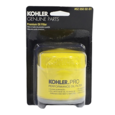 Image for choice number 1