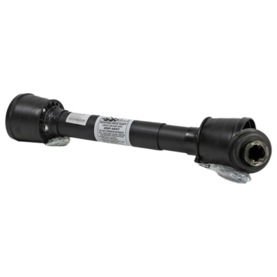 Image for choice number 1