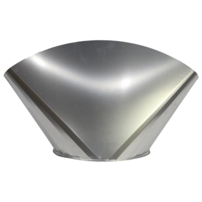 Image for choice number 7