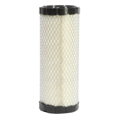 Image for choice number 1