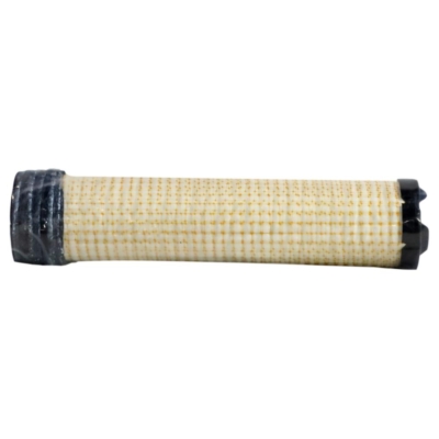 Image for choice number 1