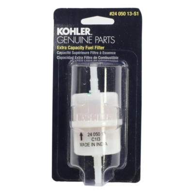 Image for choice number 1