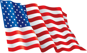 made-in-the-usa-notext
