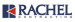 Rachel Contracting