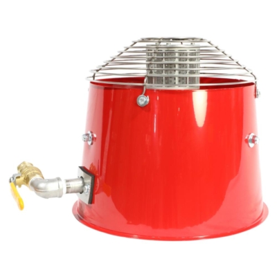 Image for choice number 3