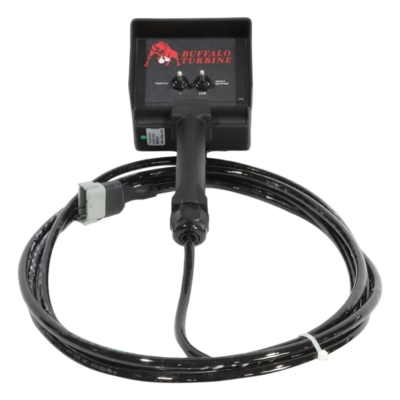 Image for choice number 2