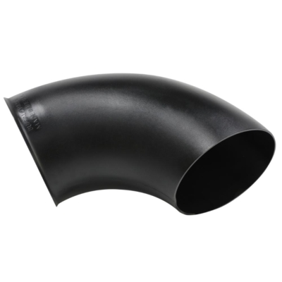 Image for choice number 1