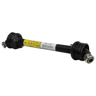 Image for choice number 1