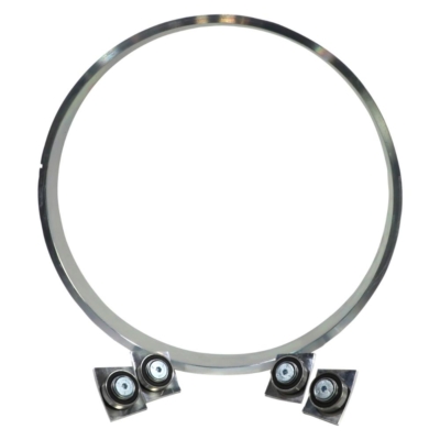 Image for choice number 3