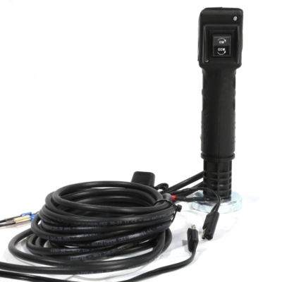 Image for choice number 1