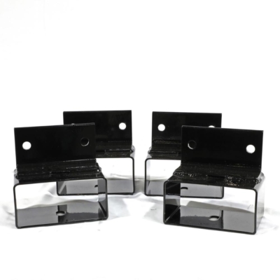 Image for choice number 3