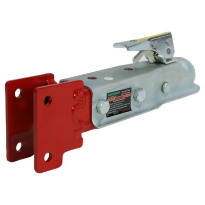 Image for choice number 2