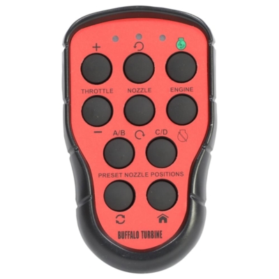 Image for choice number 1