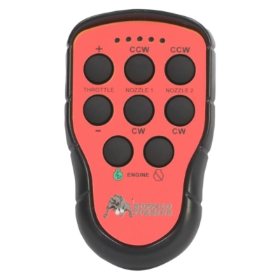 Image for choice number 1