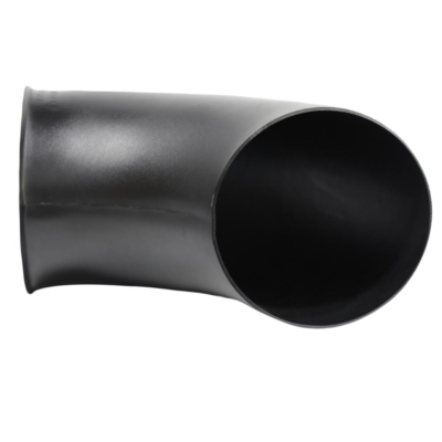 Image for choice number 1