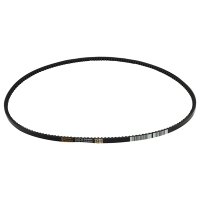 Image for choice number 1