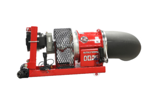 CPTO2 MEGA right