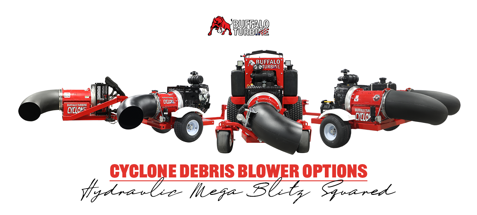 one-step surface preparation replacing sweeping before paving operations