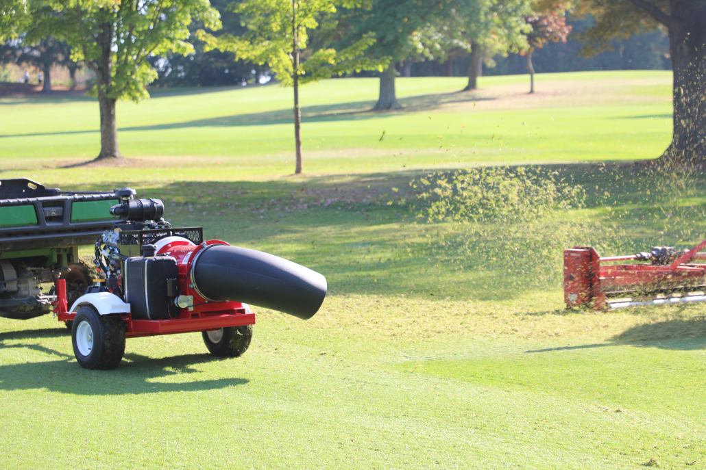 Cyclone Mega Redesigned Cyclone Mega