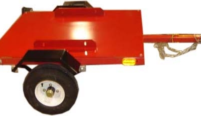 Image for choice number 1