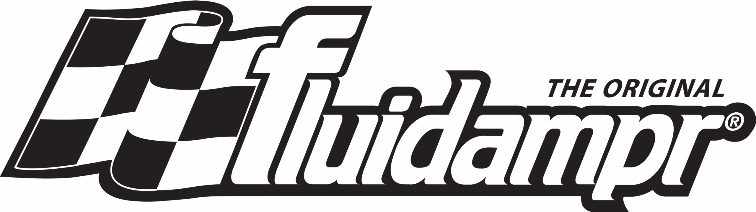 fluidampr_logo_black